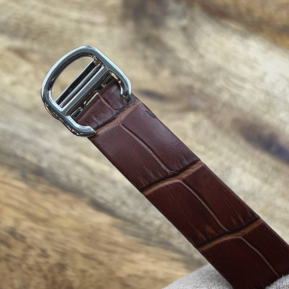 Часы Cartier
