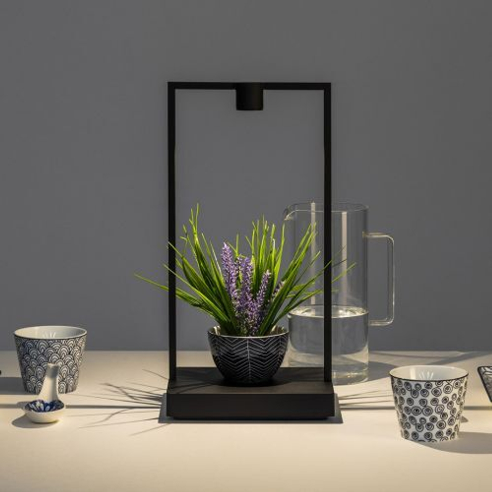 Настольная лампа Artemide CURIOSITY 0174010A