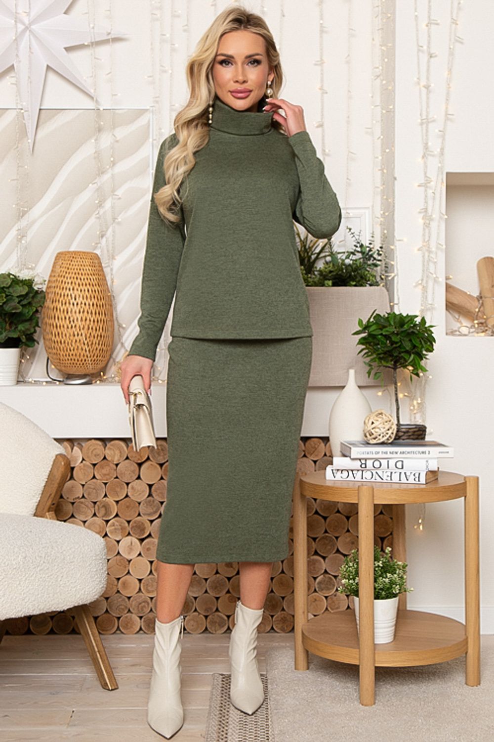 Комплект 6406 Avili (Акция)