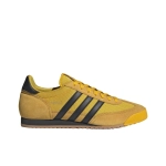 Кроссовки Adidas Originals R71 'yellow' JQ2577