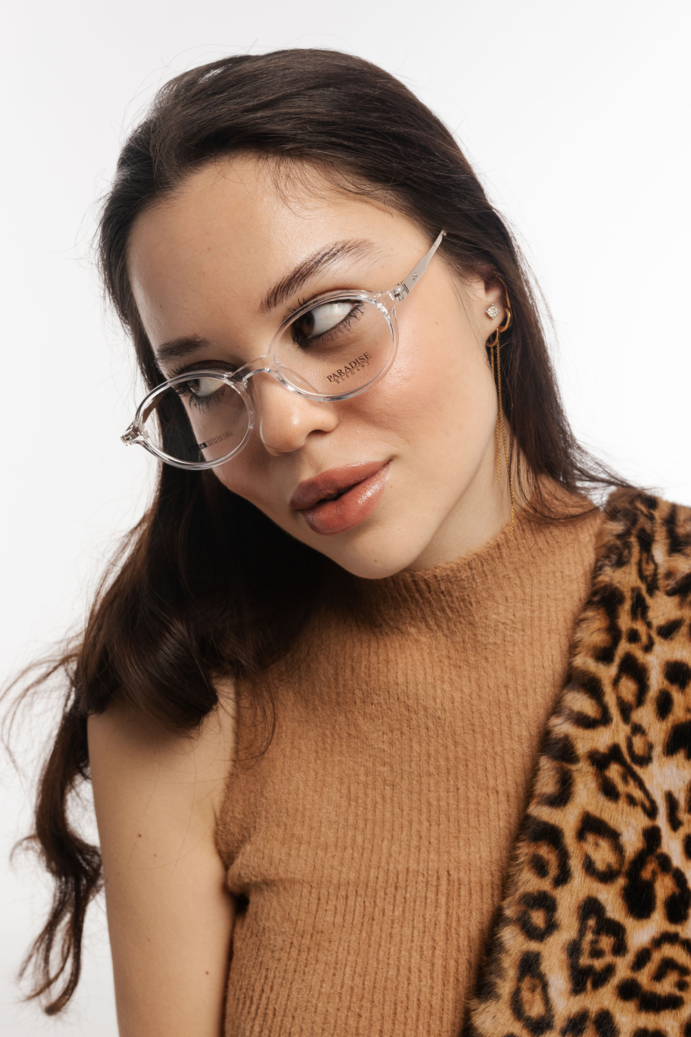 Изг. оправы PARADISE S0958 C3