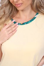 Костюм 59071 Натали (Акция)