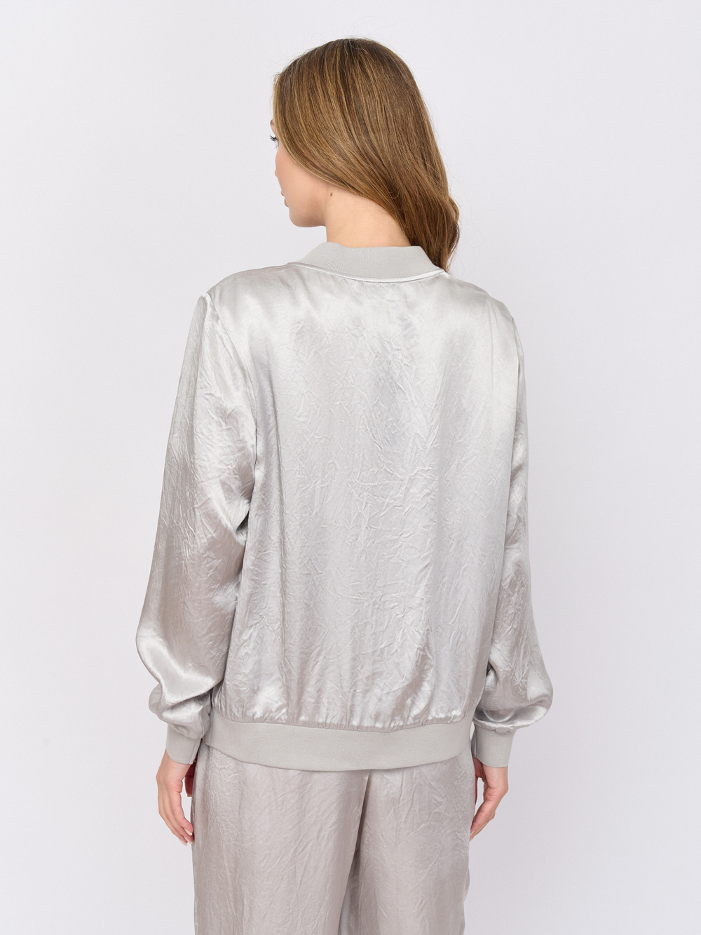 Жакет женский FRANCO VELLO