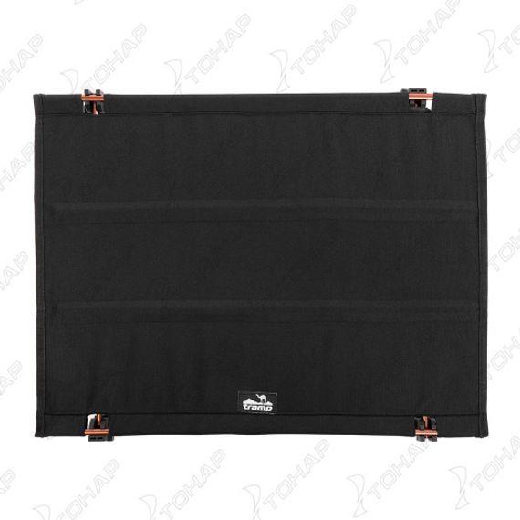 Стол складной COMPACT 56*42*39 см (TRF-062) Tramp