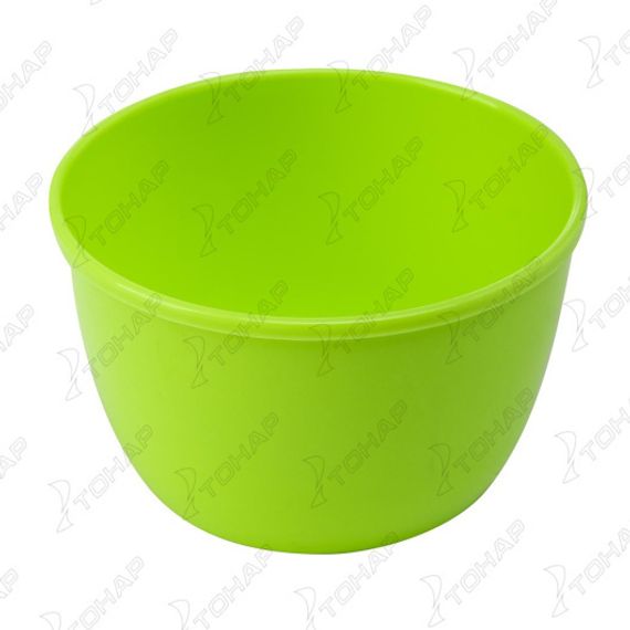 Термос (HS.TM-021-LG) 1000ML (дополн.пласт.чашка) TONAR