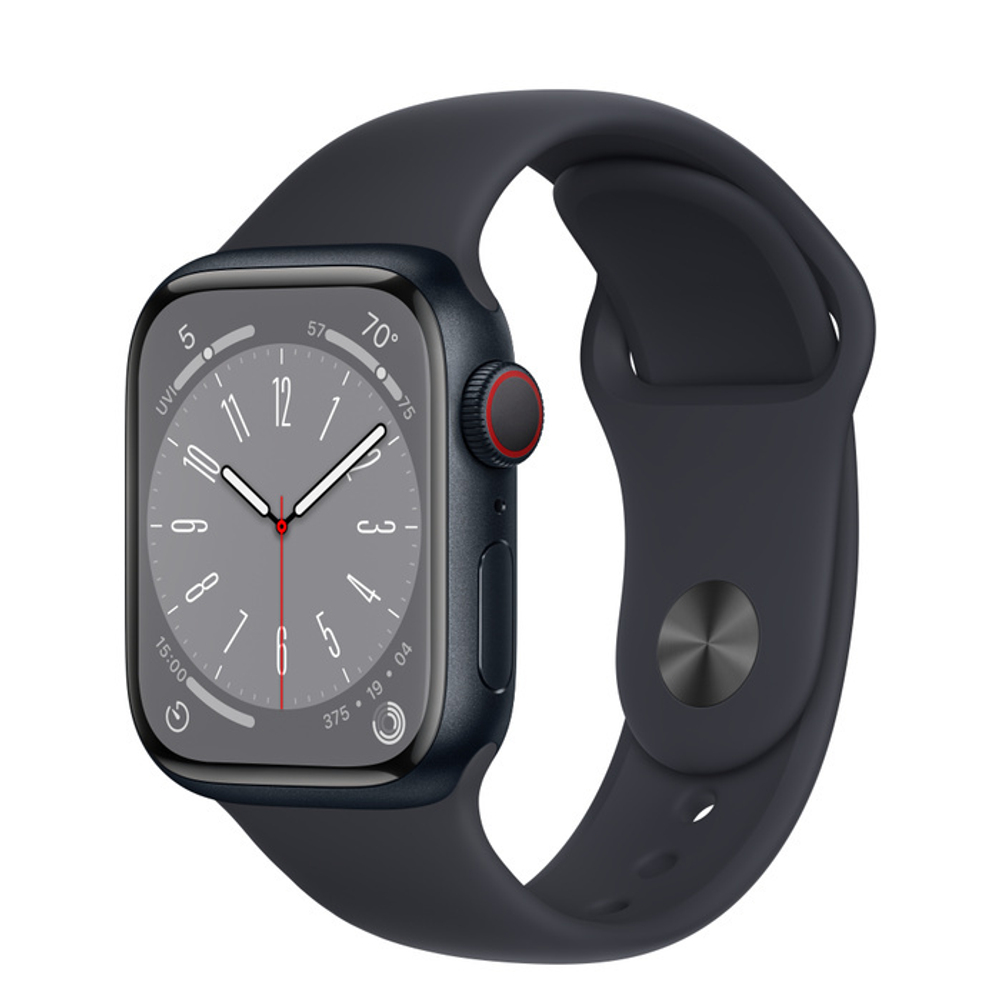 Apple Watch Series 8 41мм