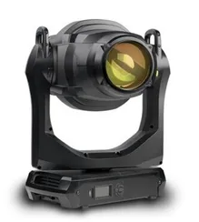 Martin Mac Encore Performance WRM вращающаяся голова Spot, 468Вт