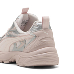 Кроссовки PUMA Milenio Tech