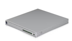 Коммутатор PoE Ubiquiti USW-Mission-Critical