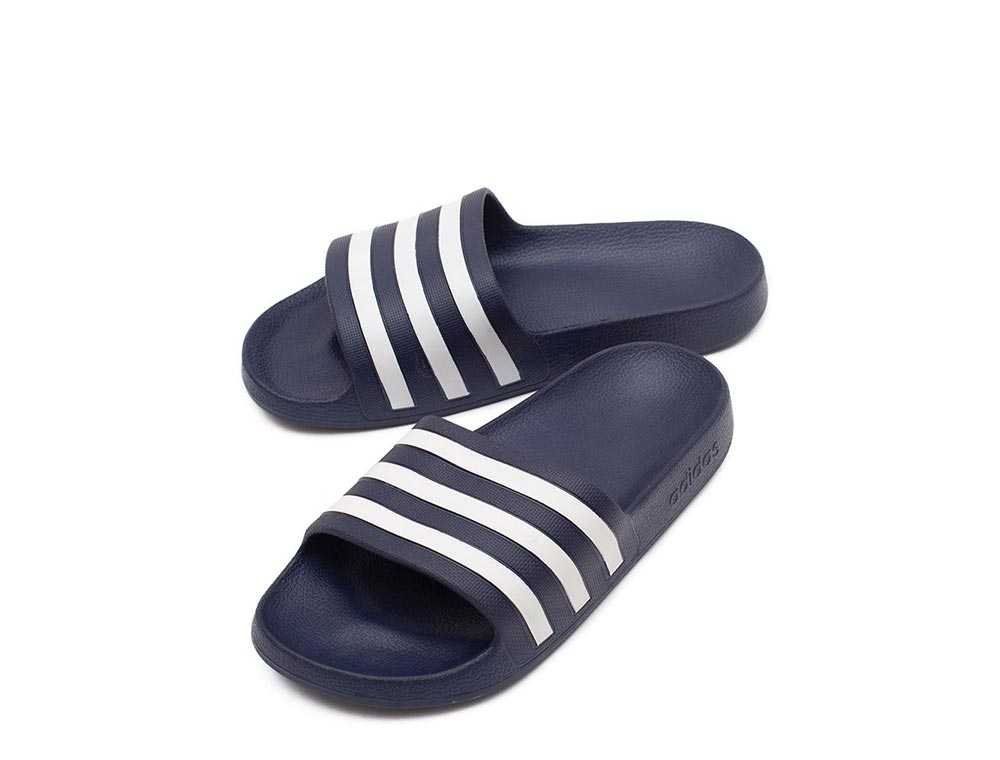 Мужские шлепки adidas Adilette Aqua