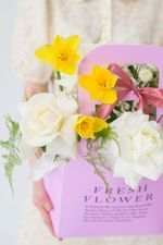 "Панна-Котта"