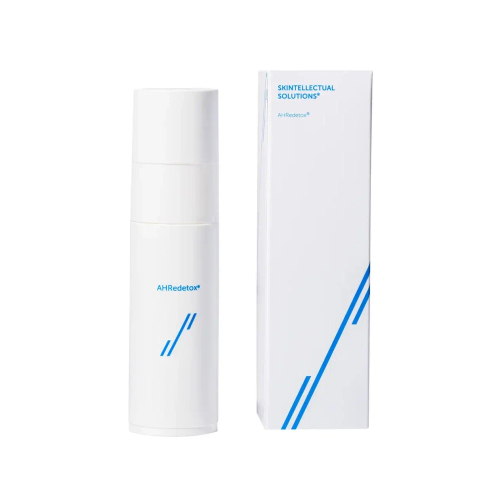Микроэмульсия AНRedetox Skintellectual Solutions, 30 мл