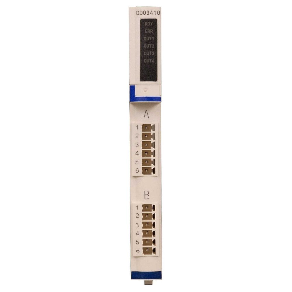 STBDDO3410