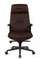Кресло Dante A2561-12 Темно-коричневый
