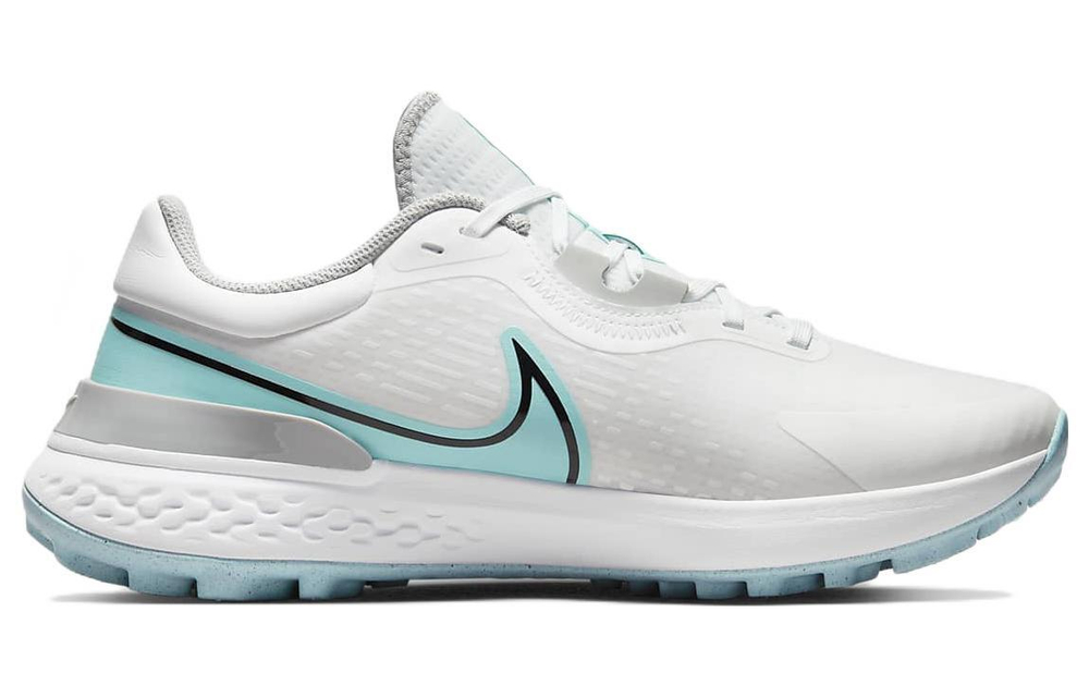Кроссовки Nike Infinity Pro 2 Wide