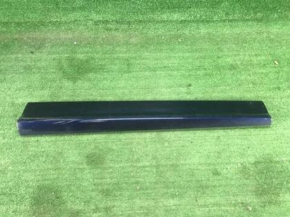 Накладка двери передняя правая Audi Q5 2 80A (2017-н.в.)