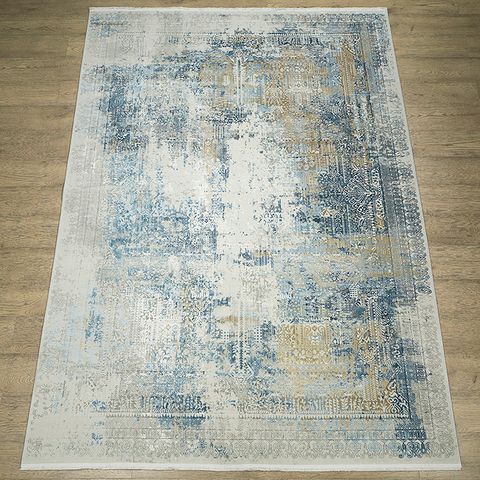 Ковер Elexus Olimpos COKEN