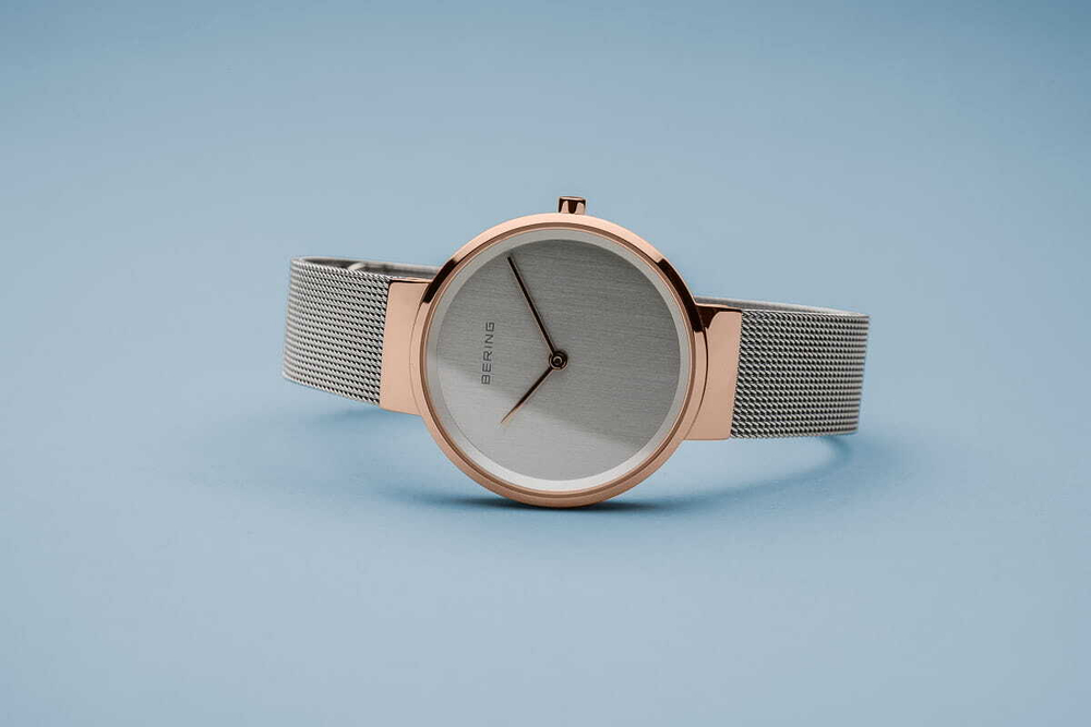 Наручные часы Bering 14531-060