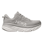 Кроссовки мужские Hoka Bondi 7 WIDE