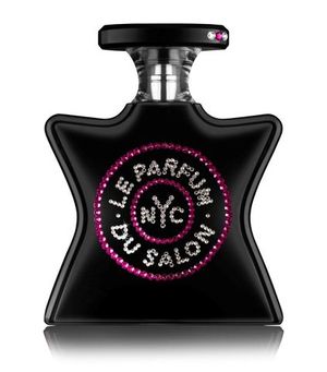 Bond No 9 Le Parfum Du Salon