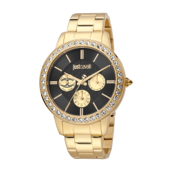 Just Cavalli JC1L164M0085