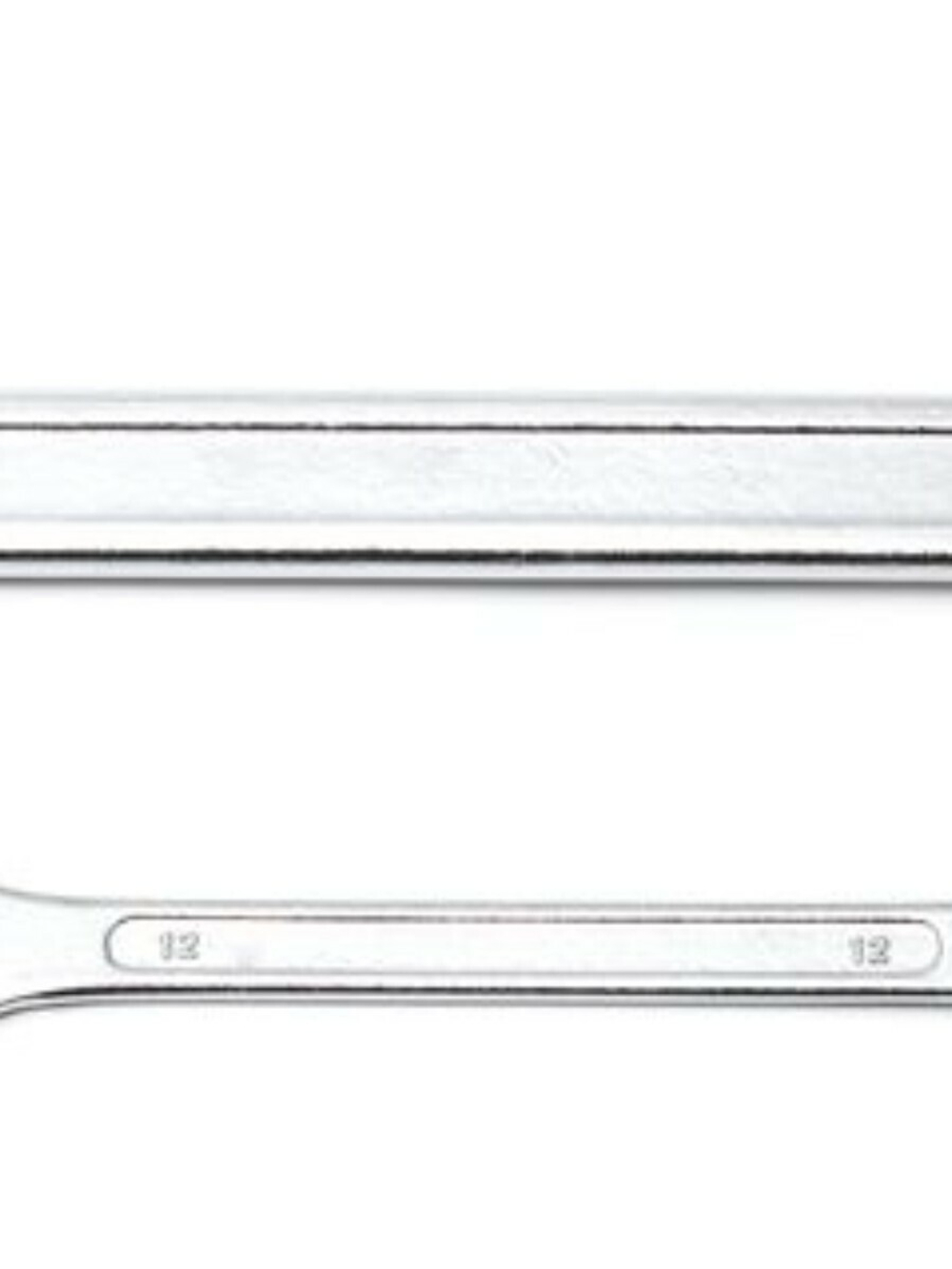 Ключ комбинированный 24мм KINGTUL KT-30024