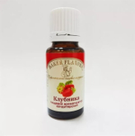 Ароматизатор пищевой Клубника