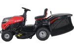 Газонокосилка с сиденьем (минитрактор) EFCO EF 92R/16 K