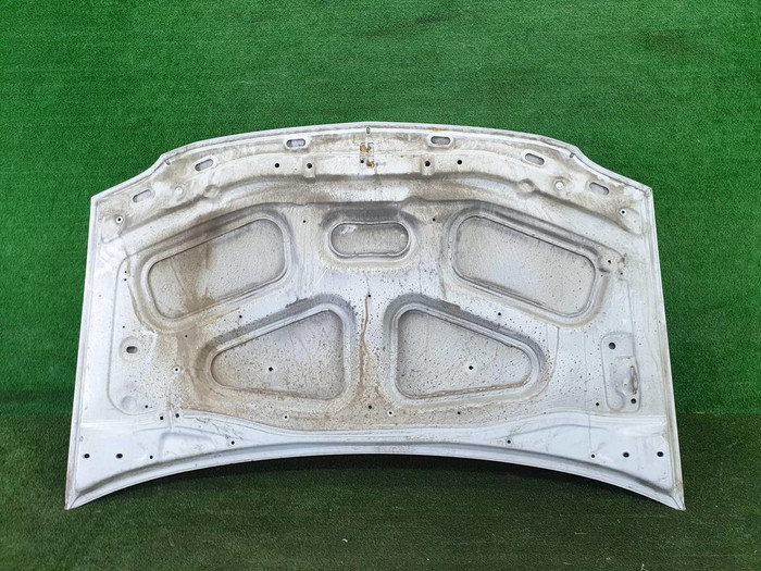 Капот Lada Largus 1 (2012-2021)