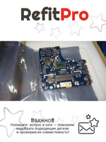 Материнская плата для ноутбука Lenovo B50-70 LA-B09 1G Intel core i5-4210 NFP NDOC 1000 (5B20G46045), оригинал