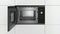 Встраиваемая микроволновая печь Bosch BFL554MS0