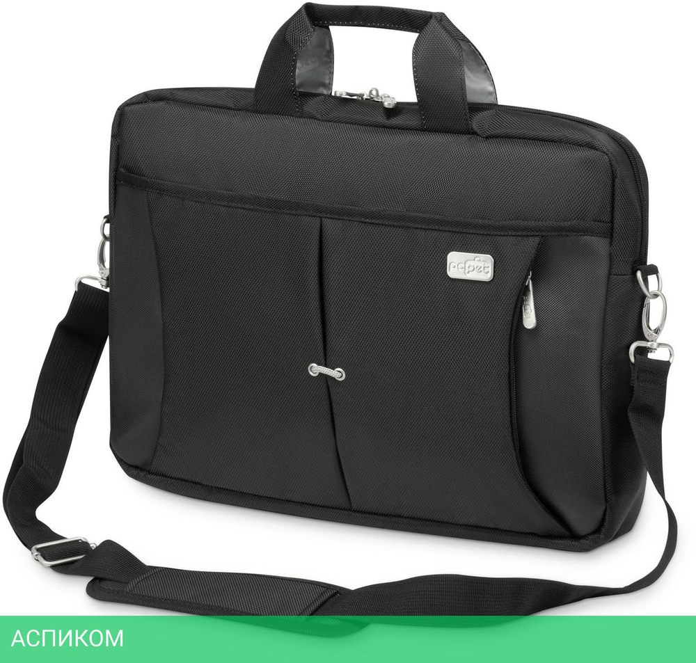 Сумка для ноутбука PC Pet PCP-SL9015N