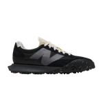 Кроссовки New Balance Xc-72