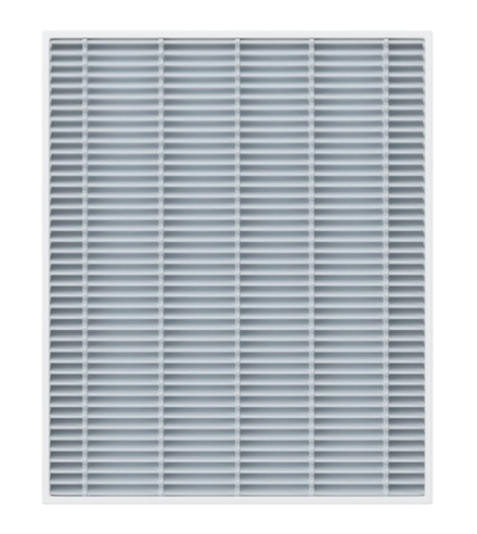 Royal Clima HEPA-Фильтр RCI-RF H11 для моделей Royal Fresh RCI-RF30HN и RCI-RF40HN