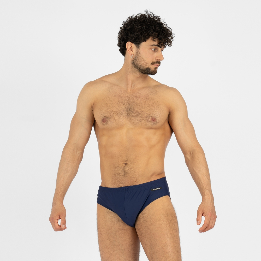 Плавки Арго sw 14m