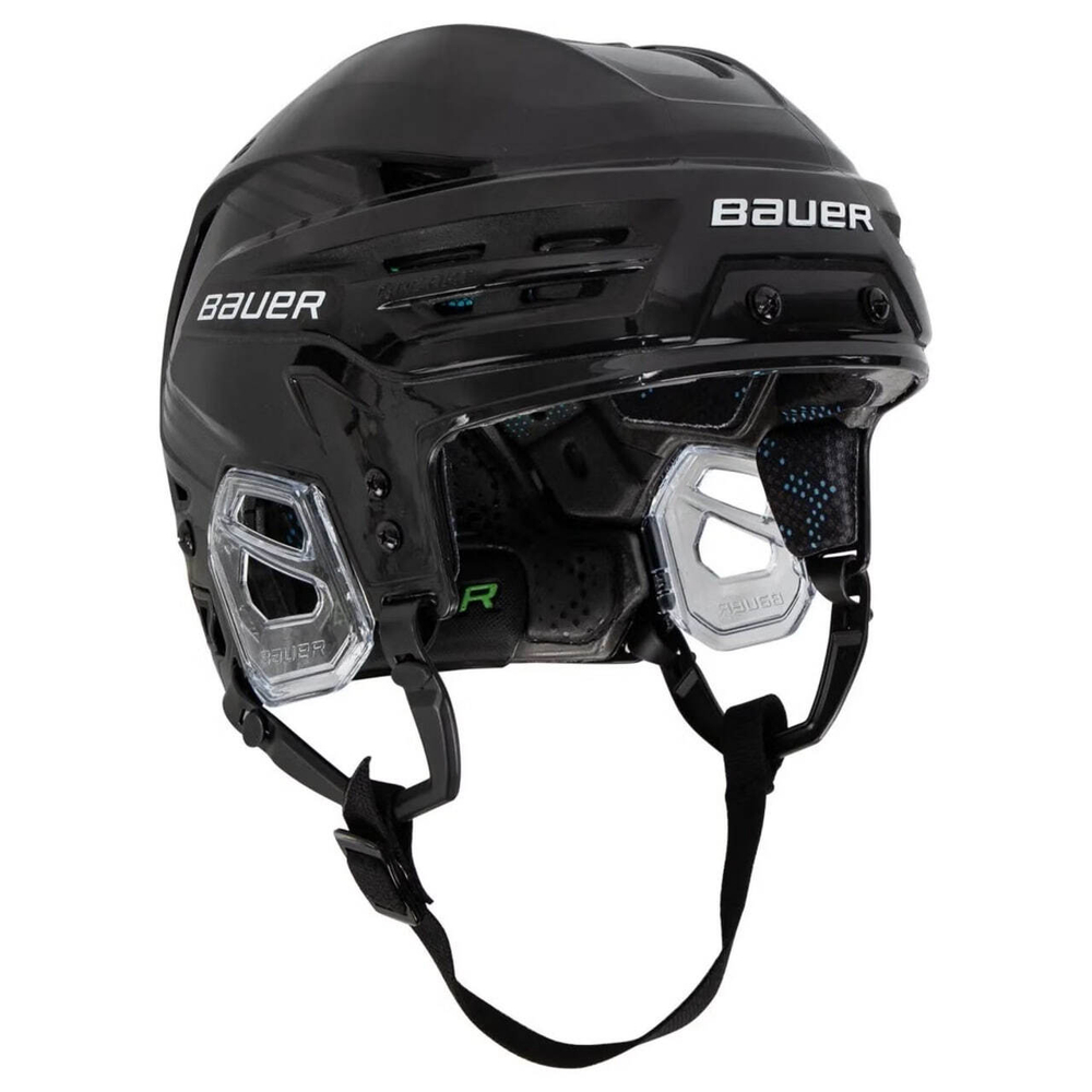 Шлем Bauer RE-AKT 85 SR