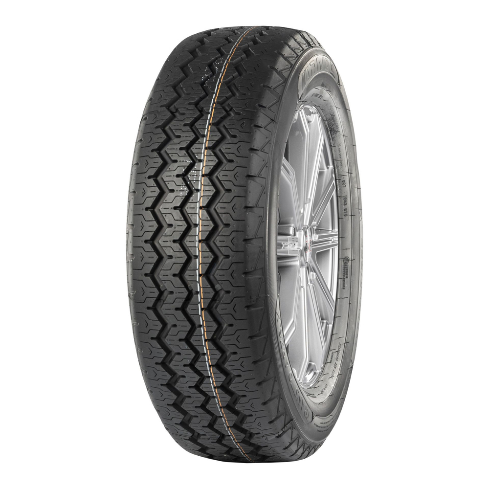 Летняя шина Arivo Transito ARZ 6-X (185/80 R14C 102R)