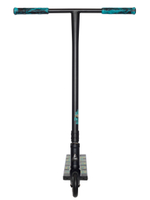 Трюковой самокат Urban Scooter Antigraviti Kuraka