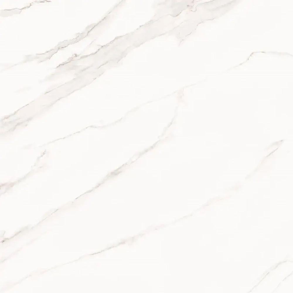 Керамогранит Primavera Allure Light Polished 60x60 см (PR142)