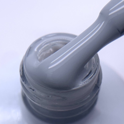 Луи Филипп Limited Collection Megapolis - Гель-лак 03, 10мл