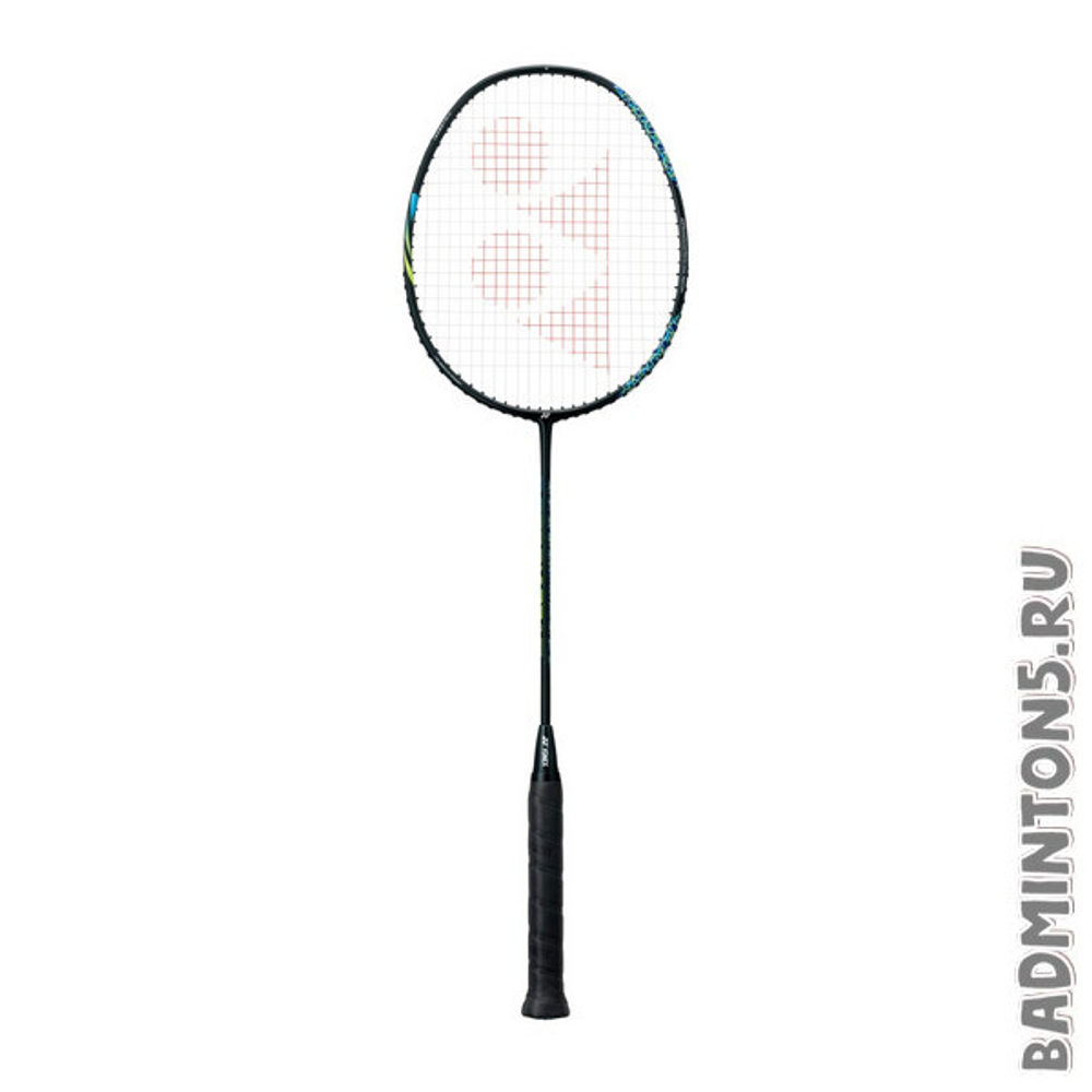 Ракетка для бадминтона YONEX ASTROX 22 LT