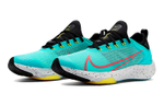 Кроссовки Nike Zoom Fly 3