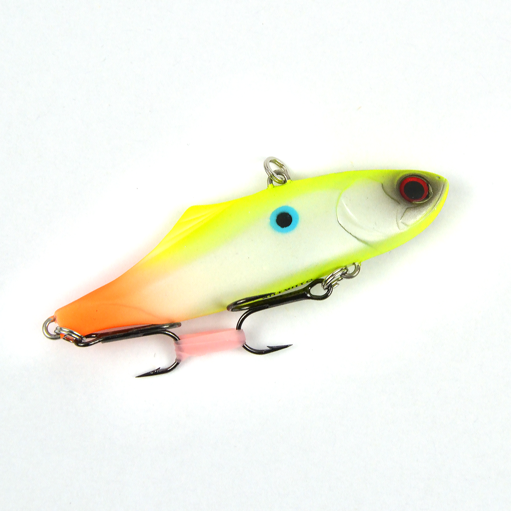 Раттлин BAT WB149 (75мм, 21гр)