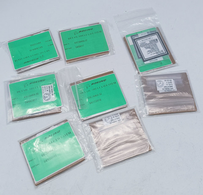 Держатель лампы 65C37854-16