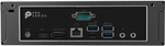Неттоп  MSI Pro DP21 13M-624XRU