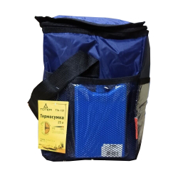 Totem термосумка TTA-101, 25 л