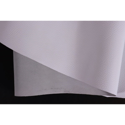 1,6-1,8 Кожа Галантерейная Восток Белый ⠀