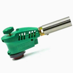 Газовая горелка с пьезоподжигом NO-1005