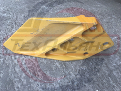 Бокорез 63E1-3533 для Hyundai