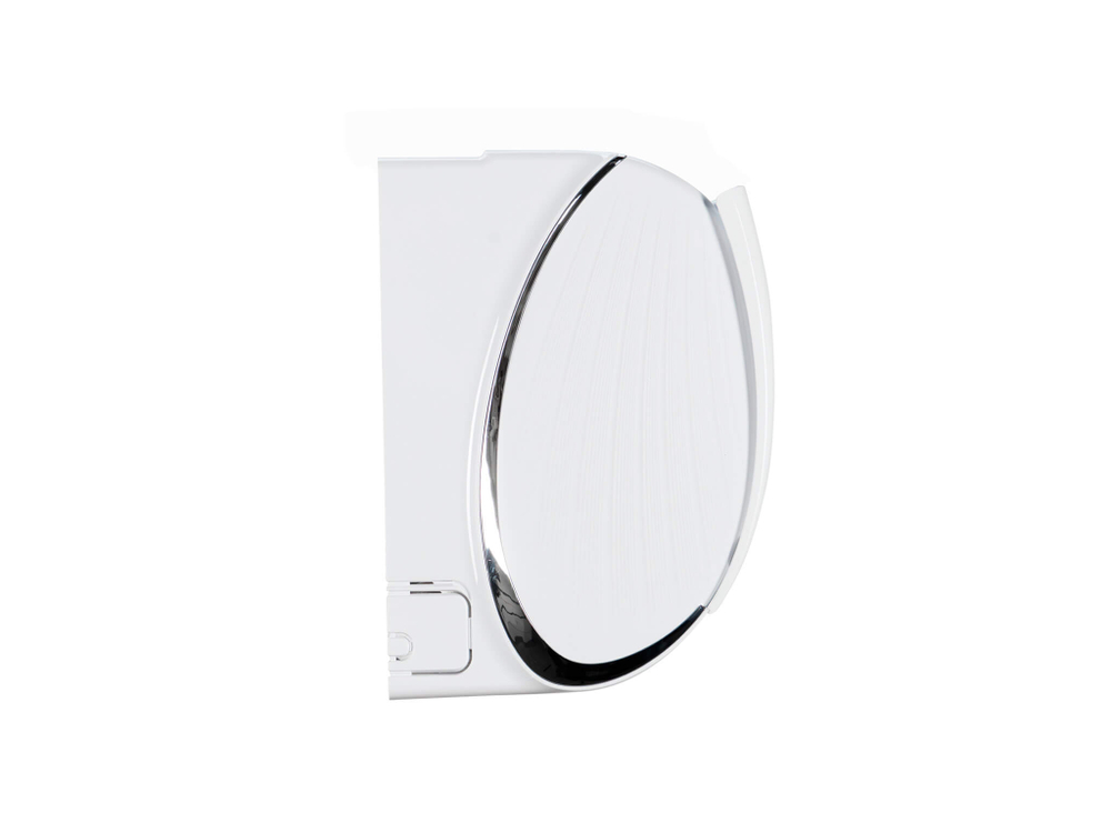 Тепловой насос Daichi SIBERIA Inverter sib50avqs1r/sib50fvs1r